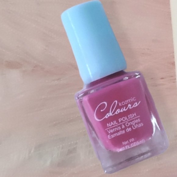 Lancōme Creme Radiance Clarifying Cream to Foam Cleanser - Picture 3 of 3